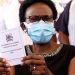 Uganda considers AstraZeneca COVID19 vaccine