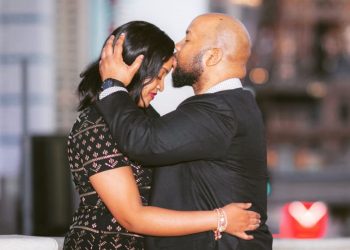 EXCLUSIVE: Tooro Kingdom Princess Ruth Komuntale Nsemere starts her second marriage