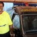 Uganda Funeral Services boss Regina Mukiibi succumbs to covid19