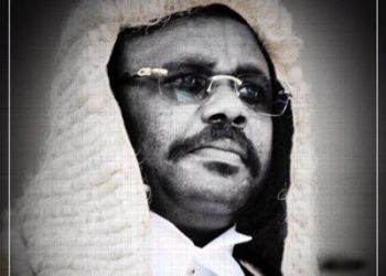 Parliament to elect Jacob Oulanyah’s successor this week. The speaker of the Parliament of Uganda died on Sunday 20th March in Seattle USA.