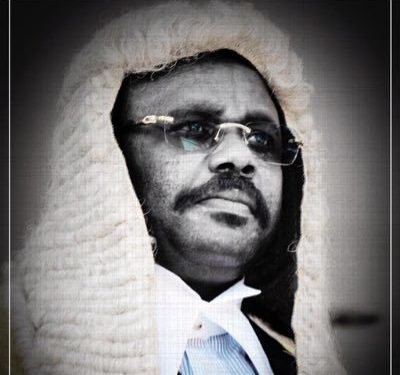 Parliament to elect Jacob Oulanyah’s successor this week. The speaker of the Parliament of Uganda died on Sunday 20th March in Seattle USA.