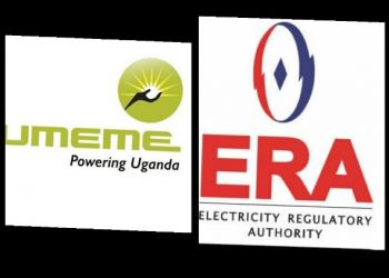 ERA reduces electricity tariffs for consumers