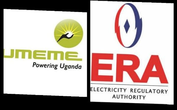 ERA reduces electricity tariffs for consumers