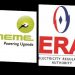 ERA reduces electricity tariffs for consumers