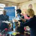 Norway donates covid19 vaccines to Uganda