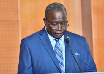 UNEB to release 2020 PLE results on Friday