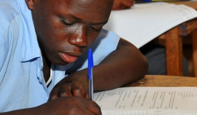 How to access the 2020 UNEB Primary Leaving Examinations results