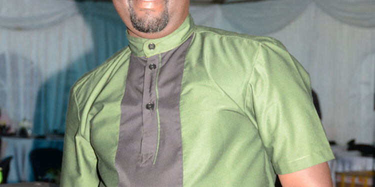 The Lumbuye ideology and how our opposition thinks