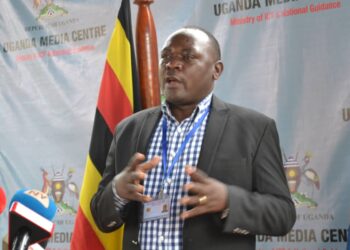 Criminal investigations Directorate (CID) of Uganda has learned that the leaders of teachers' SACCO embezzled teacher's funds.