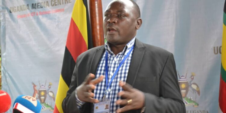 Criminal investigations Directorate (CID) of Uganda has learned that the leaders of teachers' SACCO embezzled teacher's funds.