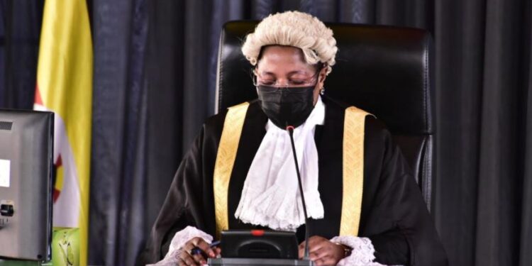 Legislators tackle Uganda-Afghan refugees host proposal to host 2,000 Afghan refugees who are escaping renewed instability in Afghanistan.