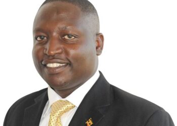 MSMEs relief cash set for release (UGX200B). Government is yet to agree on managing the relief package President Yoweri Museveni announced.