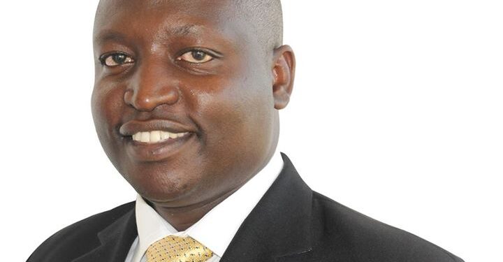 MSMEs relief cash set for release (UGX200B). Government is yet to agree on managing the relief package President Yoweri Museveni announced.