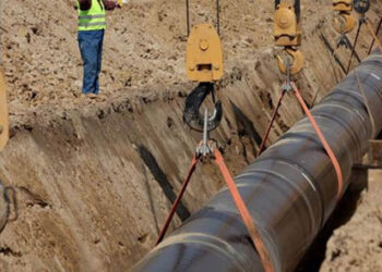 Oil-Pipeline compensation upsets Rakai residents after persons affected are dissatisfied with the valuation figures disclosed in June.