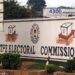 Electoral Commission(EC) Vacates Jinja Road Based Offices