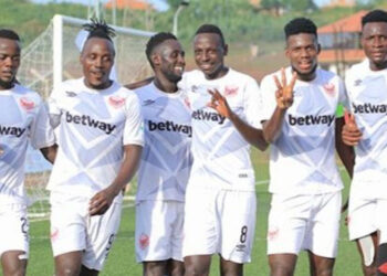 The disciplinary Committee of the Council of CECAFA fines Express FC US$3,000 (Shs10,650,000) ahead of the Kagame Cup games in Tanzania.