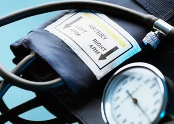 Living with untreated hypertension globally. Adults aged 30–79 years with hypertension increased from 650M to 1.28B in the last 30 years.