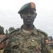UPDF - Equatorial Guinea revolt threats, Lt-Gen Muhoozi Kainerugaba orders repatriation of officers from the Ugandan contingent.