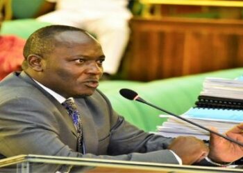 Amend Uganda media laws, Opposition moots on the Uganda Communications Commission (UCC) Act to safeguard the freedom of the fourth estate.