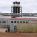 UEGCL wants to take over Namanve thermal plant as Jacobsen Elektro concession expires
