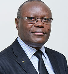 URBRA on retirement benefits of employees' savings asks Ugandans to understand and acknowledge the essence of the establishment.