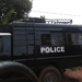 Bukomansimbi district faces machete attacks; businessman critically injured