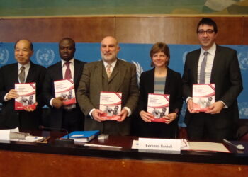 WHO releases a guide on ntds medication for people benefiting from free medicines for neglected tropical diseases (NTDs).