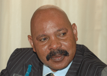 Uganda denies Lumbuye’s deportation from Turkey. Minister of Foreign Affairs, Gen. Odongo Jeje says discussions are ongoing.