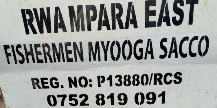 Ankole Emyooga chairpersons struggle to recover funds. Chairpersons of Emyooga SACCOs are struggling to recover Emyooga funds.