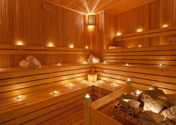 Tougher guidelines for Sauna operators in Uganda. Uganda National Bureau of Standards to approve or certify facilities before opening.
