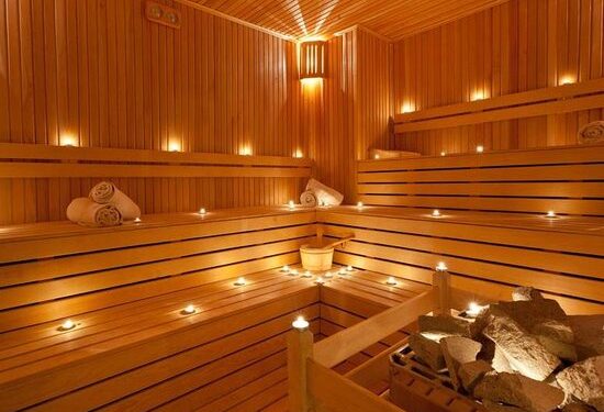 Tougher guidelines for Sauna operators in Uganda. Uganda National Bureau of Standards to approve or certify facilities before opening.