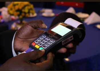 Losses as innovators and CEOs fight for Agent Banking