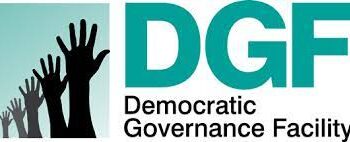Continued Closure of DGF Hurting Ugandans. Swedish Ambassador to Uganda Håkansson says continued closure affects beneficiary communities. 