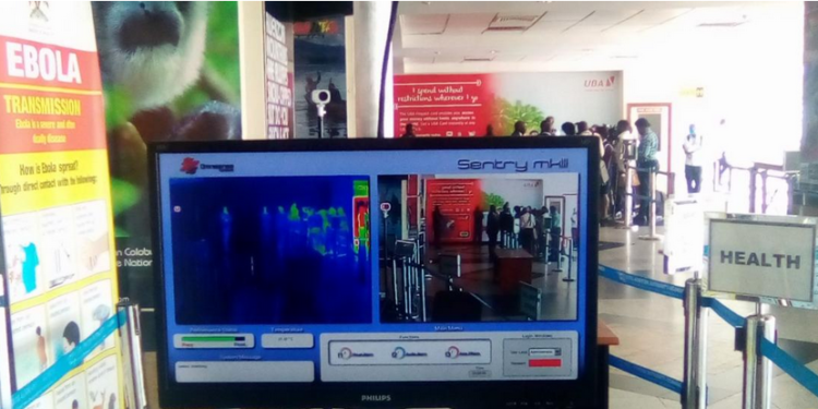 Nabbanja's team to review Entebbe COVID-19 procedures. Nabbanja tasked a select committee to address loopholes in COVID-19 procedures.