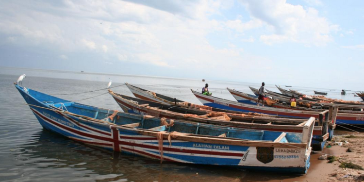 MPs protest harassment of fishing communities. Members of Parliament from fishing communities have protested harassment of fishermen & women.