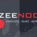 Zeenode blackmail is motivated by 6 Billion fictitious claim. In Uganda, individuals blackmail other people to make money out of a situation.