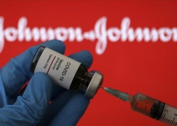 Johnson&Johnson vaccine found to offer more protection. Persons vaccinated using J&J COVID19 vaccine phase III trials suggest a booster dose.
