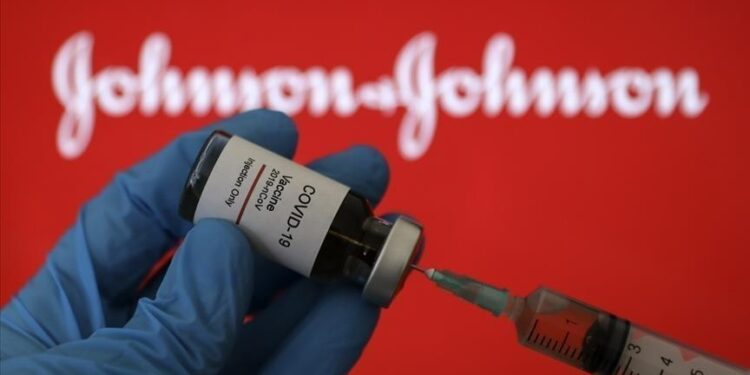 Johnson&Johnson vaccine found to offer more protection. Persons vaccinated using J&J COVID19 vaccine phase III trials suggest a booster dose.