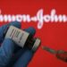 Johnson&Johnson vaccine found to offer more protection. Persons vaccinated using J&J COVID19 vaccine phase III trials suggest a booster dose.