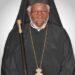 Orthodox Church Archbishop Jonah Lwanga dead. Uganda Orthodox community awaits the return of their fallen Archbishop's body from Athens in Greece.
