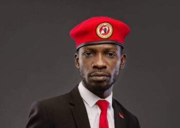 Court summons Kyagulanyi over false registration charges. Hon. Robert Kyagulanyi Ssentamu obtained false registration at Makerere University.