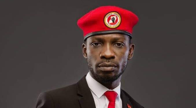 Court summons Kyagulanyi over false registration charges. Hon. Robert Kyagulanyi Ssentamu obtained false registration at Makerere University.