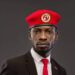 Court summons Kyagulanyi over false registration charges. Hon. Robert Kyagulanyi Ssentamu obtained false registration at Makerere University.
