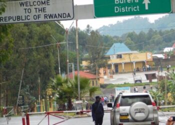 Uganda negotiating with COMESA member states for trade and investment benefits. The government is exploring new market opportunities.