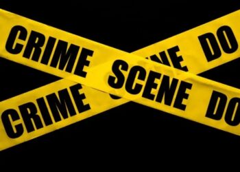 Kyambogo hostel landlady murdered in cold blood