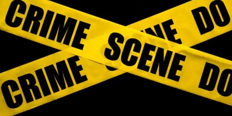 Kyambogo hostel landlady murdered in cold blood