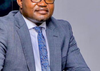 NDA closes 167 drug outlets in Nakaseke, Nakasongola and Luwero. NDA concludes Kampala extra region operation, 167 drug outlets closed. (Abiaz Rwamwiri, NDA Public Relations Manager)