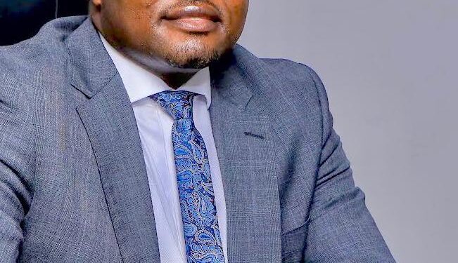 NDA closes 167 drug outlets in Nakaseke, Nakasongola and Luwero. NDA concludes Kampala extra region operation, 167 drug outlets closed. (Abiaz Rwamwiri, NDA Public Relations Manager)