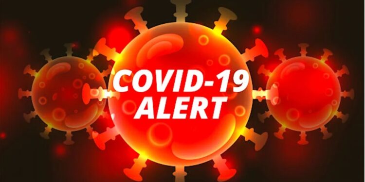 Covid New Variant: Doctor highlights the ‘unusual’ symptoms of Omicron variant