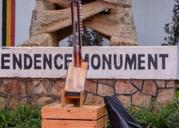 Janzi Awards: Participants to win over 80 Awards in the Arts Industry in the categories of Performing Arts, Cultural & National Heritage